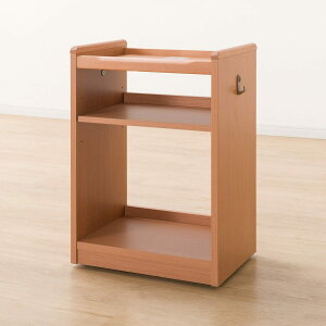 �X�������S��(�����V�[DT P)�@�j�g�� �y���֐斘�[�i�z