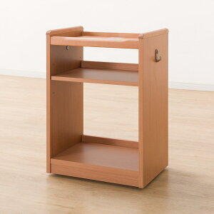 �X�������S��(�����V�[DT P)�@�j�g�� �y���֐斘�[�i�z