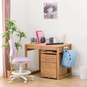 [90cm] ݂킹fXNZbgr[m (fXN9060/teBOS/NS) jg yzݒuiz y5Nۏ؁z