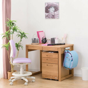 [90cm] ݂킹fXNZbgr[m (fXN9060/S/NS) jg yzݒuiz y5Nۏ؁z