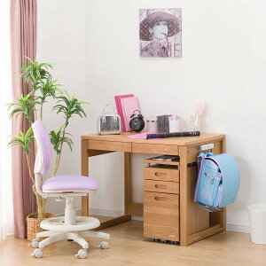 [90cm] ݂킹fXNZbgr[m (fXN9060/XS/NS) jg yzݒuiz y5Nۏ؁z