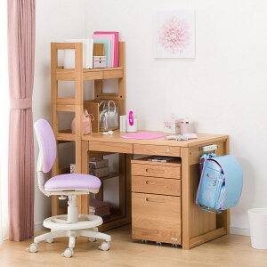 [90cm] ݂킹fXNZbgr[m (fXN9060/VFt/S/NS) jg yzݒuiz y5Nۏ؁z