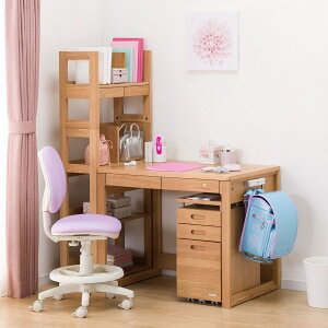 [90cm] ݂킹fXNZbgr[m (fXN9060/VFt/XS/NS) jg yzݒuiz y5Nۏ؁z