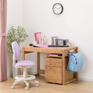 [105cm] ݂킹fXNZbgr[m (fXN10560/teBOS/NS) jg yzݒuiz y5Nۏ؁z