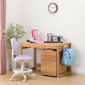 [105cm] ݂킹fXNZbgr[m (fXN10560/S/NS) jg yzݒuiz y5Nۏ؁z