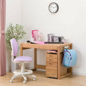 [105cm] ݂킹fXNZbgr[m (fXN10560/XS/NS) jg yzݒuiz y5Nۏ؁z