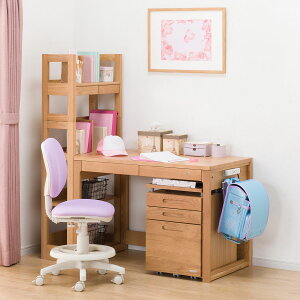 [105cm] ݂킹fXNZbgr[m (fXN10560/VFt/teBOS/NS) jg yzݒuiz y5Nۏ؁z