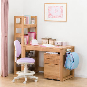 [105cm] ݂킹fXNZbgr[m (fXN10560/VFt/S/NS) jg yzݒuiz y5Nۏ؁z