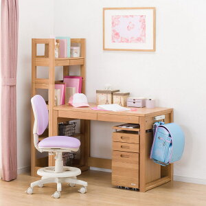 [105cm] ݂킹fXNZbgr[m (fXN10560/VFt/XS/NS) jg yzݒuiz y5Nۏ؁z