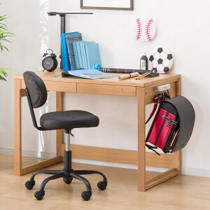 fXN (r[m10560 NS) jg yzݒuiz y5Nۏ؁z