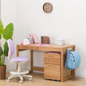 [120cm] ݂킹fXNZbgr[m (fXN12060/S/NS) jg yzݒuiz y5Nۏ؁z