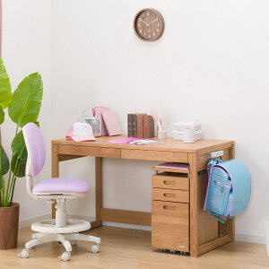 [120cm] ݂킹fXNZbgr[m (fXN12060/XS/NS) jg yzݒuiz y5Nۏ؁z