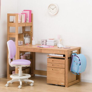 [120cm] ݂킹fXNZbgr[m (fXN12060/VFt/teBOS/NS) jg yzݒuiz y5Nۏ؁z