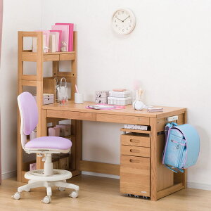 [120cm] ݂킹fXNZbgr[m (fXN12060/VFt/XS/NS) jg yzݒuiz y5Nۏ؁z