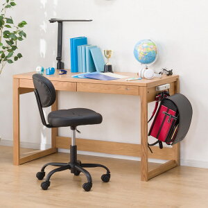 fXN (r[m12060 NS) jg yzݒuiz y5Nۏ؁z