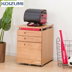 teBOS(r[m NS) jg yzݒuiz y5Nۏ؁z