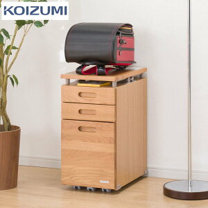 XS(r[m NS) jg y֐斘[iz y5Nۏ؁z