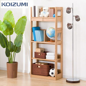 I[vVFt(r[m60 NS) jg yzݒuiz y5Nۏ؁z