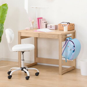 fXN (r[m9060 MO) jg yzݒuiz y5Nۏ؁z