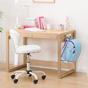 fXN (r[m10560 MO) jg yzݒuiz y5Nۏ؁z