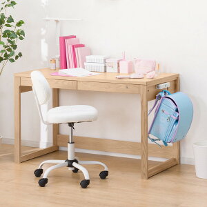 fXN (r[m12060 MO) jg yzݒuiz y5Nۏ؁z