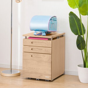 teBOS(r[m MO) jg yzݒuiz y5Nۏ؁z