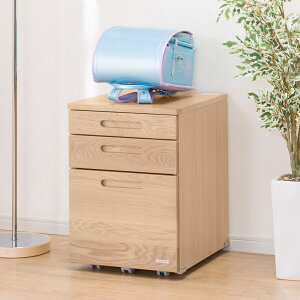 S(r[m MO) jg y֐斘[iz y5Nۏ؁z