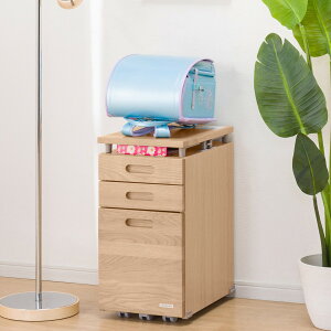 XS(r[m MO) jg y֐斘[iz y5Nۏ؁z