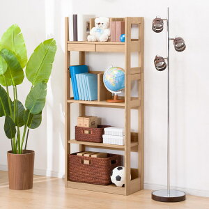 I[vVFt(r[m60 MO) jg yzݒuiz y5Nۏ؁z