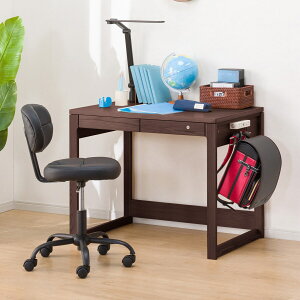 fXN (r[m9060 WT) jg yzݒuiz y5Nۏ؁z