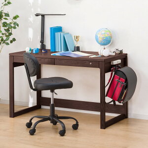 fXN (r[m12060 WT) jg yzݒuiz y5Nۏ؁z