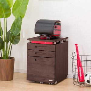 teBOS(r[m WT) jg yzݒuiz y5Nۏ؁z