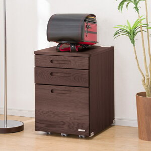 S(r[m WT) jg y֐斘[iz y5Nۏ؁z