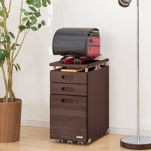 XS(r[m WT) jg y֐斘[iz y5Nۏ؁z