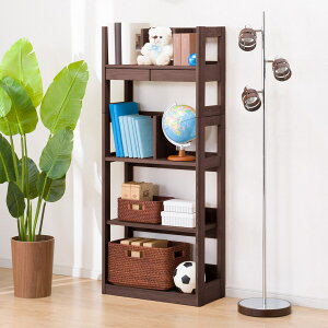 I[vVFt(r[m60 WT) jg yzݒuiz y5Nۏ؁z