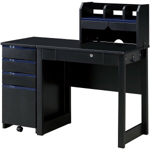 jbgfXN(DSC24)@@jg yzݒuiz