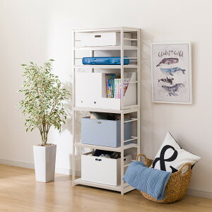 VFt(LI24)@jg y֐斘[iz