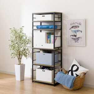 VFt(LI24)@jg y֐斘[iz