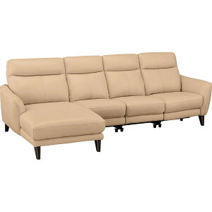 JE`\t@(Al[ X^_[h^Cv NB)yzݒuizjg