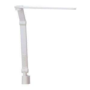 �f�X�N���C�g(ND2-10AN LED)�@�j�g��