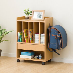 hZbN(OEEG N LBR)@jg y֐斘[iz