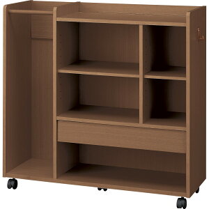 hZbN(OEEG88)@jg y֐斘[iz