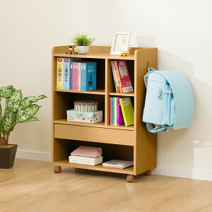 hZbN (OEEG63) jg y֐斘[iz