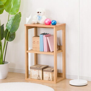 I[vVFt(PLABO N45)@jg y֐斘[iz