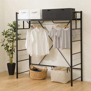 RpNgVFt(oW[iJB24)@@jg yzݒuiz