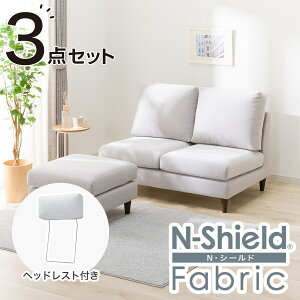 2l|z\t@{Xc[EwbhXgZbg(CS03 IȂ^Cv)yzݒuiz jg