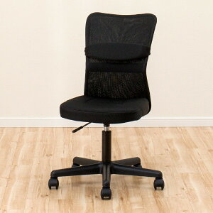 [57.5cm] ItBX`FA (OC001)@jg y֐斘[iz