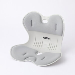 pT|[g`FAL(RC1210)@jg y֐斘[iz