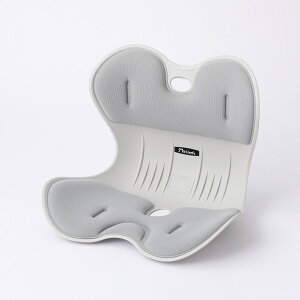 pT|[g`FAL(RC1210)@jg y֐斘[iz