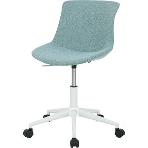 [57cm] ItBX`FA (OC101) jg y֐斘[iz